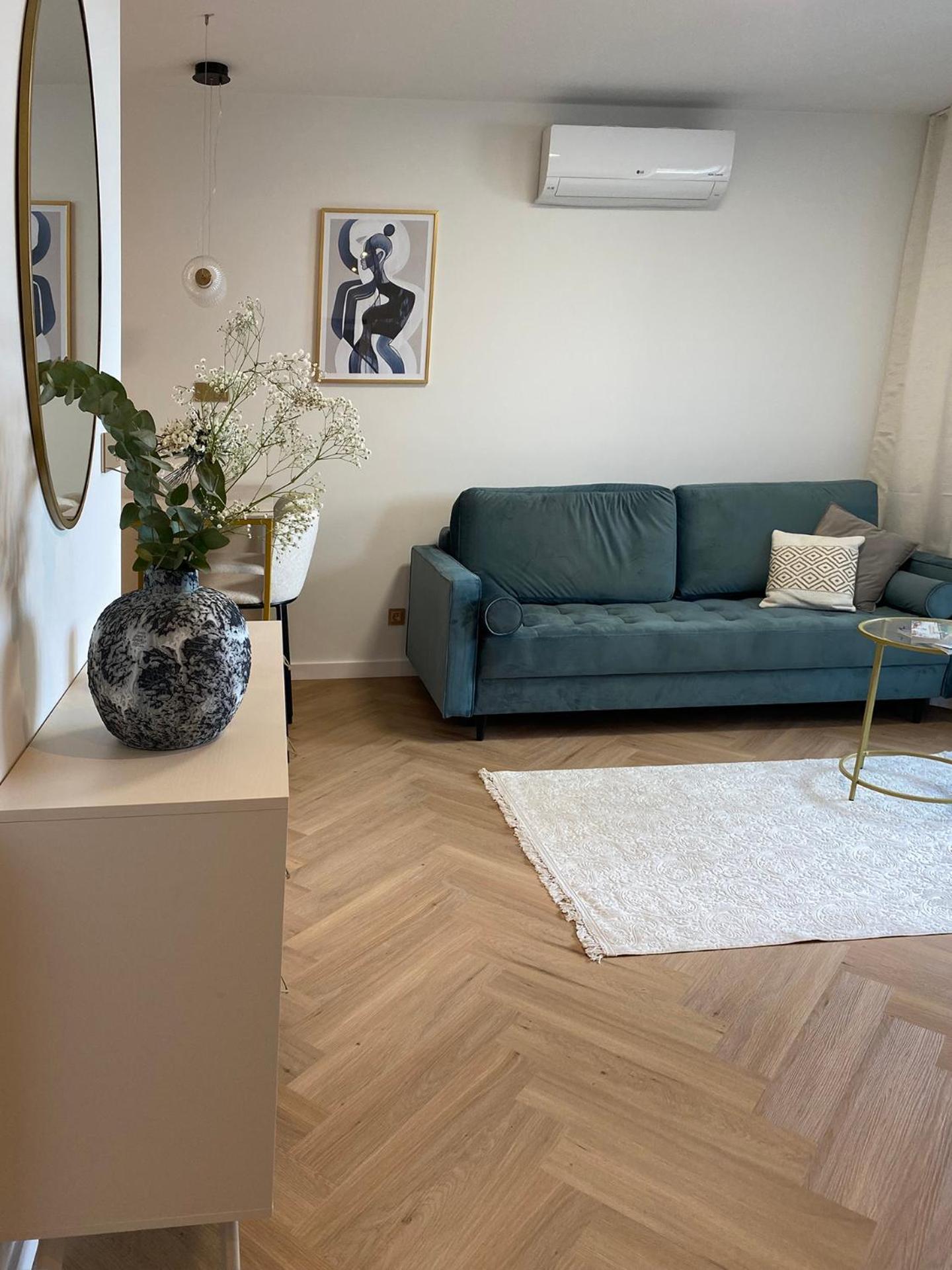 Kobiela Apartments Debowe Tarasy Katowice Kültér fotó